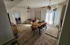 Apartament panoramic premium în Brașov — locul unde viața chiar arată bine - 9