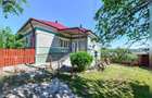 Casa de vanzare la 40 de km de Cluj-Napoca. - 8