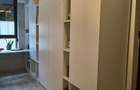 Giroc | 4 camere | 100 mp | 2 băi | 2 balcoane | Parcare - 8