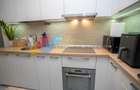 Apartament cu 4 Camere | 2 Parcări | Zona Rivus - Oasului - 11