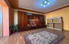 3 camere | etaj 2 | centrala proprie | zona excelenta | - 2