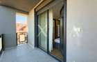 SX207 Giroc, Cartierul Planetelor, Apartament cu gradina - 26