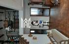 Pensiune I 6 Camere I 240 MPU I 420 Teren I Paltinis - 6