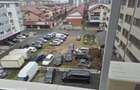 Ap 2 camere langa Campus Scolar Popesti Leoerdeni - 15