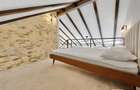 Apartament tip loft cu terasa si incalzire in pardoseala - 4
