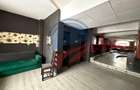 Spatiu Comercial zona Piata Chiriac - 9