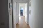 Apartament 4 camere, semidecomandat, Central - 1