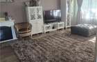 Direct proprietar Vila de vanzare Str Arcului 356 mp teren intravilan