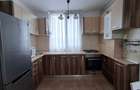 Apartament de vânzare bloc nou 1 minut de metrou Timpuri Noi - 7