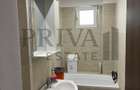 Apartament mobilat 2 camere, 55 mp, etaj 3, centrala, Calea Sagului - 8