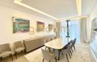 APARTAMENT IMPRESIONANT/EXCLUSIVIST/BOUTIQUE/CAMERA PERSONAL/KISELEFF - 10
