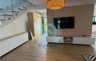 Casa cu 4 camere de inchiriat, mobilata - strada Triajului, Selimbar, Sibiu - 2