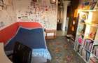 Apartament 3 camere Nicolina 2, decomandat, mobilat ,utilat - 12