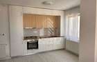 De inchiriat apartament 3 camere - zona Torontalului, Aradului