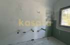 Duplex 4 camere I Balotesti I 152mp I 310 teren - 18
