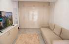 Apartament | 2 camere |  Bloc nou | Parcare | Novum Politehnica - 3