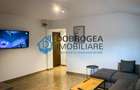 Spitalului, 2 camere, renovat, utilat si mobilat - 5