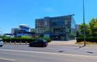 Spațiu Comercial 526,78 mp, vad excelent, parcare, zona Brancoveanu - 1