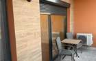 Apartament 2 camere, prima închiriere, piscină interioară & parca - 11