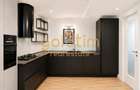 HERASTRAU/SUPERB /PARCARE INCLUSA/LIGHTHOUSE/ZONA LINISTITA/ - 8