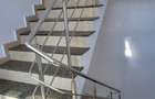 INCHIRIERE SPATIU COMERCIAL - 6