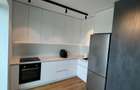 Duplex 3 Camere Cloud 9 Residence - 7