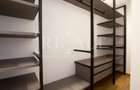 Inchiriere apartament 4 camere | Prima inchiriere, Parcare, Lux | Primaverii - 16