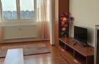 Drumul Taberei - 3 min. metrou Romancierilor - Apartament 2 camere MODERN