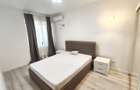 2 Camere Parcare decomandat Novum Invest Politehnica Regie Grozavesti - 7