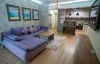 Statiunea Mamaia, apartament PREMIUM, 2 camere, 60 mp. - 1