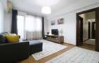 Apartament de 4 camere, etaj 1, Ateneu, boxa in proprietate - 2