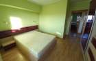 Exclusivitate-Trocadero,ap. 3 camere,centrala gaz, mobilat, terasa, termen lung - 30