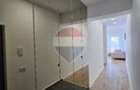Inchiriere apartament 2 camere Catted Residences / Parcare subterana - 3
