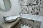 Apartament 2 camere pipera cu balcon si parcare - 9