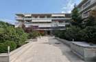 apartament 3 camere in complex cu piscina comuna - 10