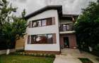 Casa noua 2 nivele cu 889 mp teren, drumul Taberei, Bucuresti - 2