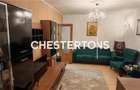 Apartament 2 camere, mobilat, utilat, bloc anvelopat, loc de parcare, langa metr - 4