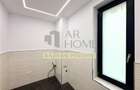 Apartament 4 camere 125 mp, 3 bai, 2 parcari, Nord Albert, Ploiesti - 15