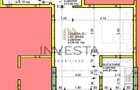 Apartament 1 camera, Marasti – cladire nZEB - localizare Premium - 1