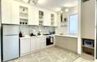 Apartament modern, complet mobilat, lângă Pădurea Verde - 14
