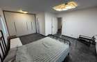 Vila 3 apartamente / 9 camere  Piata Unriii - Parcul Carol IM603 - 24