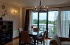 REA1010347 Apartament 3 camere I Kiseleff I Zona Exclusivista - 4