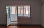 Apartament 2 camere de vanzare in Giurgiu  - 7