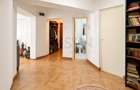 REA0087997 Apartament 4 camere I Stirbei Voda I Cismigiu I bloc 1994 - 7
