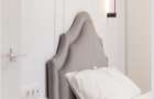 Apartament nou, premium de 3 camere, amenajare cu designer in imobil nou - 6