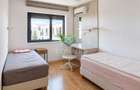 Inchiriere apartament cu 3 camere  - Arcadia Domenii - 6