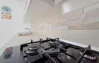 Apartament 2 camere decomandat, 67 mp, bloc 2021, Valea Lupului, liber - 17