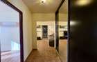 Apartament 3 Camere - Calea Mosilor - Metrou Bucur Obor - 9
