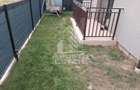 Apartament cu 2 camere mobilat cu gradina proprie de 50 mp in Giroc. - 13