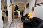Apartament situat pe str I C Bratianu in Centrul istoric - 6